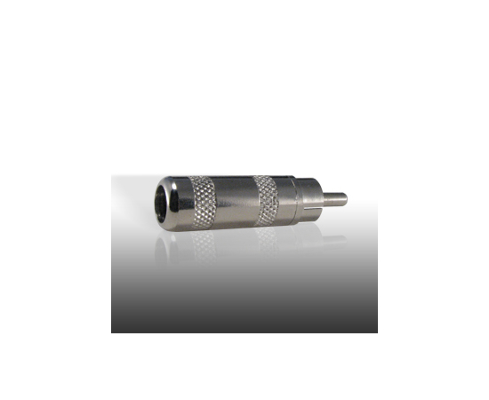  - 16021 за 0 грн. | 4Club